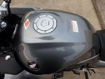     Honda CB1300SFA BolDor 2014  17